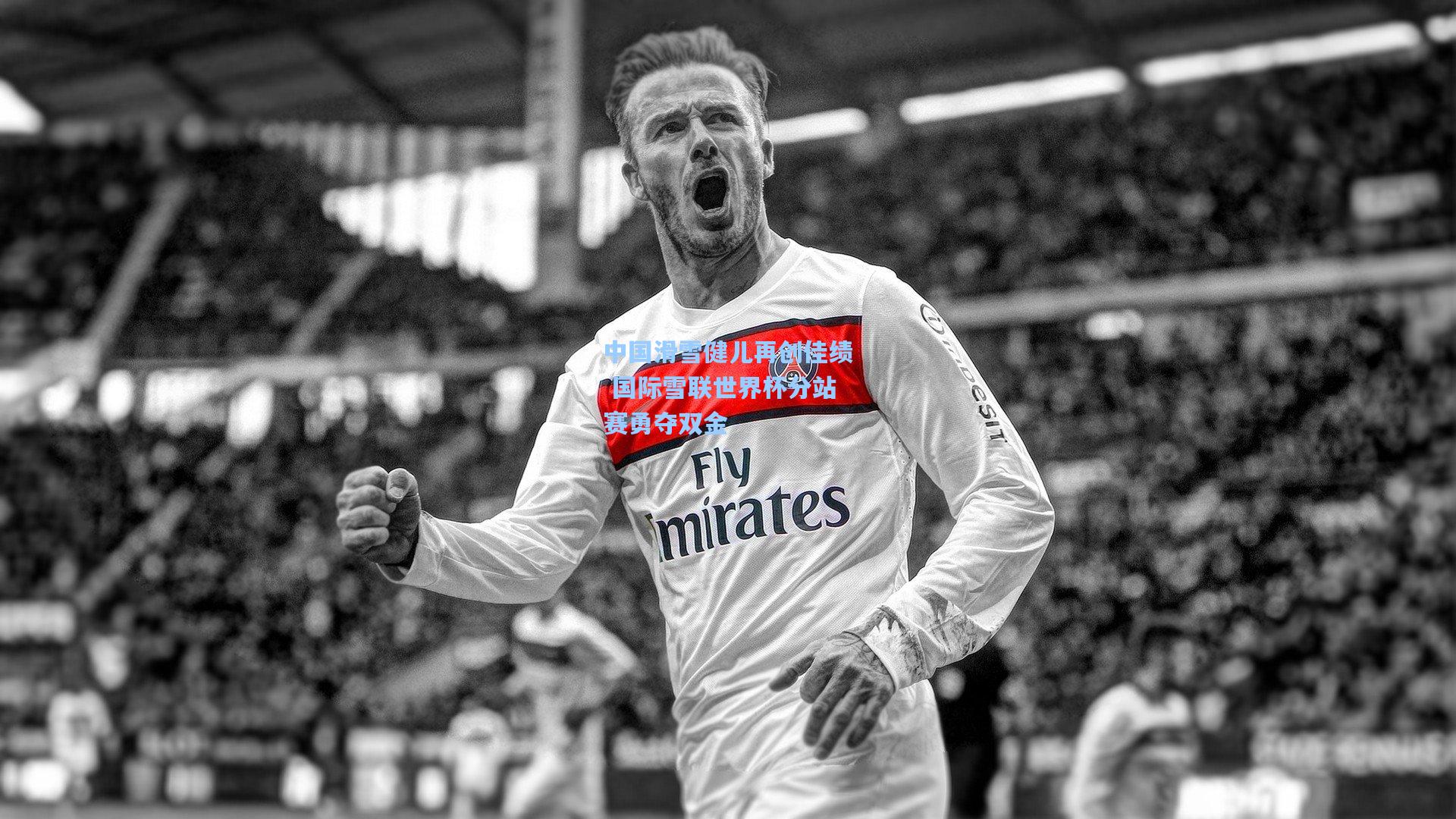 中国滑雪健儿再创佳绩 国际雪联世界杯分站赛勇夺双金