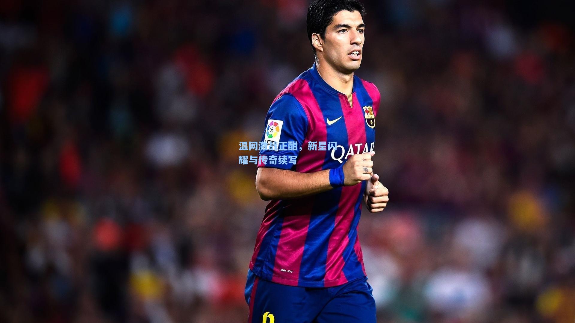 温网激战正酣，新星闪耀与传奇续写