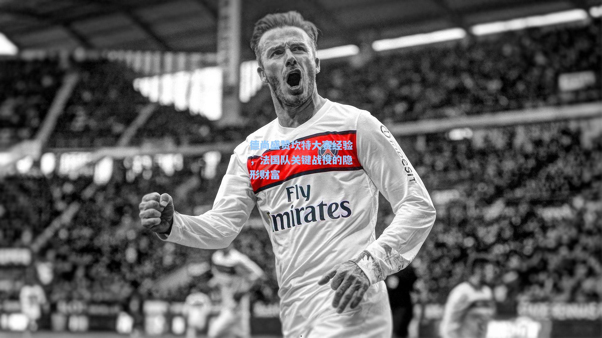 德尚盛赞坎特大赛经验，法国队关键战役的隐形财富