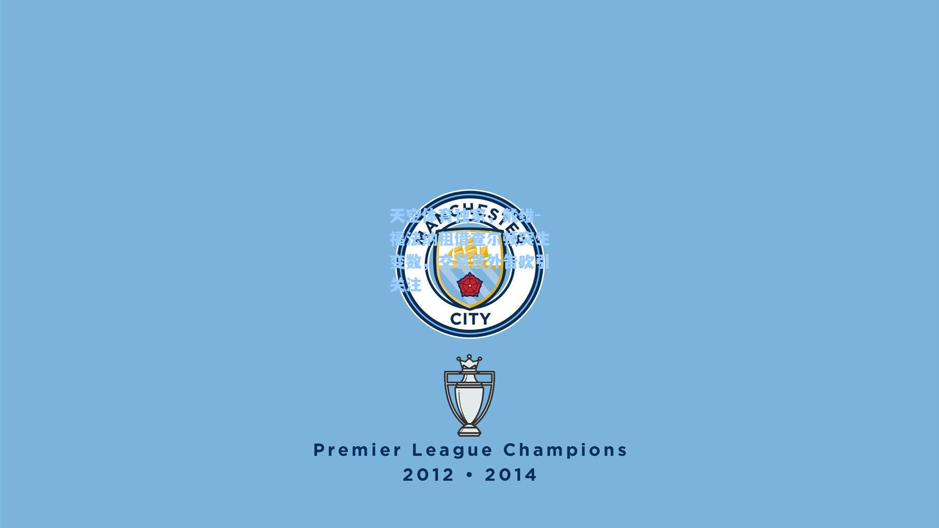 天空体育独家,戴维-福法纳租借查尔顿突生变数,交易意外告吹引关注